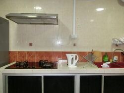 Blk 223 Simei Street 4 (Tampines), HDB 5 Rooms #449909761